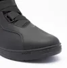 Stivali da moto impermeabili TCX Tourstep WP S26, taglia 44 Anteprima dell’immagine prodotto 4