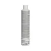 Schwarzkopf Osis Hold Session 500ml - lacca tenuta extra Anteprima dell’immagine prodotto 14