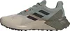 Chaussures Adidas Terrex JI1925 Voir les images du produit 14
