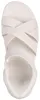 Skechers Arya - Cooling Off 163524-OFWT Damen Produktbild-Vorschau 7