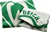 SV Werder Bremen GOTS Wendebettwäsche Produktbild-Vorschau 7