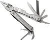 Leatherman Multitool Super Tool 300 (19x) Edelstahl Produktbild-Vorschau 10