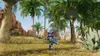 THQ Destroy all Humans!, Xbox One, T (Jugendliche) Produktbild-Vorschau 9