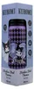 Kuromi Metalen drinkfles voor baby's, paars, 550 ml Productafbeelding-voorbeeld 2