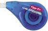 TIPP-EX Easy Correct, Biały, 12 m, 4,2 mm, 20 szt. Podgląd zdjęcia produktu 2