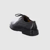 Sioux Buty Marcel, 26260 Podgląd zdjęcia produktu 15