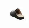 Hickersberger H Clog larghezza G nero Mulo da uomo in nero, Anteprima dell’immagine prodotto 8