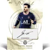 Topps UEFA Champions League Pearl Hobby Soccer Box Fußball Produktbild-Vorschau 4