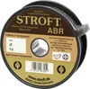 Sznur STROFT ABR Monofile 100 m 0,350 mm-10,50 kg Podgląd zdjęcia produktu 1