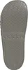 Adidas Shower Adilette Slide Badelatschen Badeschlappen Produktbild-Vorschau 6