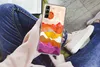 MuchoWow® Handyhülle Schutzhülle Hülle für Samsung Galaxy Produktbild-Vorschau 3