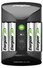Caricatore ENERGIZER Procharger 4x AA 2000mAh Anteprima dell’immagine prodotto 13
