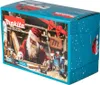 MAKITA P-84816 adventní kalendář, Christmas 2025 Náhled obrázku produktu 10