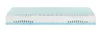 Matratze Irisette 2for4 KS - soft/medium - 90x200 cm Produktbild-Vorschau 6
