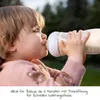 Philips Avent Trinksauger 4er Pack Natural Response Produktbild-Vorschau 3