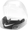 Nike Alpha CE MG Mundschutz Senior Produktbild-Vorschau 2
