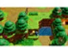 Zelda  Echoes of Wisdom  SWITCH  UK  The Legend of Zelda Produktbild-Vorschau 4