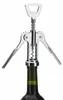 Westmark Hebelkorkenzieher »Pedro« Monopol Edition 6155336C Produktbild-Vorschau 3