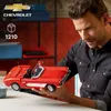 Corvette Voir les images du produit 25