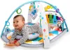 Baby Einstein 4-in-1 Kickin' Tunes Music Discovery Gym Produktbild-Vorschau 11