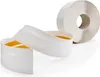 Battiscopa autoadesivo 50x20 mm in plastica, battiscopa Anteprima dell’immagine prodotto 3