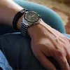 Tommy Hilfiger PARKER 1791835 Herrenarmbanduhr Produktbild-Vorschau 8