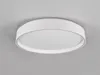 Plafoniera LED FELIS Bianco - R64391031 Anteprima dell’immagine prodotto 10