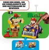 LEGO® Super Mario™ 71431 L'auto sportiva di Bowser - Set di Anteprima dell’immagine prodotto 26