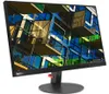 ThinkVision S22e-20, LED-Monitor Produktbild-Vorschau 2