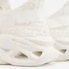 Chaussures Permani Diuna WX15542WHITE Voir les images du produit 5