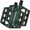 Dartmoor Stream Scout Green Aluminium Pedale Produktbild-Vorschau 1
