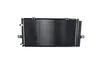 NRF 35659 Kondensator Klimaanlage für ROVER 75 (RJ) Produktbild-Vorschau 1