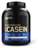 Optimum Nutrition 100% Gold Standard Caseïne, Poeder, Productafbeelding-voorbeeld 1