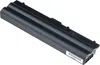 T6 Power Akku für Lenovo Laptop, Teilenummer 45N1015, Produktbild-Vorschau 3