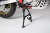 SW-MOTECH Hauptständer NX 650 Dominator Produktbild-Vorschau 2