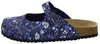 Bio Clog (diverse Böden) 276161/837 Produktbild-Vorschau 2