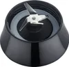 Stojanový mixér TurboTronic - BG5 - 1200 W s 1,5l skleněnou Náhled obrázku produktu 8