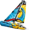 LEGO® Technic Rennyacht 42074 Produktbild-Vorschau 9