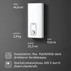 STIEBEL ELTRON Neueste Generation Elektronischer Produktbild-Vorschau 5