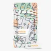 kwmobile Handyhülle für Google Pixel 6 Hülle - TPU Case - Produktbild-Vorschau 7
