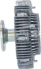 NRF 49579 Lüfterkupplung Thermisch Ø168mm für TOYOTA LAND Produktbild-Vorschau 9