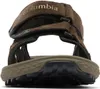 Buty Columbia BM8683231 Podgląd zdjęcia produktu 8