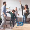 Sonic Lautsprecher Bluetooth Musikhören mit Stil im Produktbild-Vorschau 11