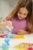 Jelly Gelz Lifestyle Deluxe Produktbild-Vorschau 9