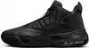 Nike Buty Air Jordan Max Aura 2, CK6636060 Podgląd zdjęcia produktu 10