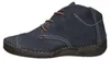 JOSEF SEIBEL Fergey 18 | Bottines pour Femmes | bleu Voir les images du produit 24
