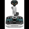 Thrustmaster Joystick SoL-R 1 FlightStick (PC) Produktbild-Vorschau 25
