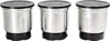 Macina spezie Waring Wsg30E Anteprima dell’immagine prodotto 2