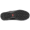 Hanwag Banks Low GTX Größe: 10 / Farbe: mocca/schwarz Produktbild-Vorschau 4