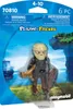 PLAYMOBIL Playmo-Friends 70810, 4 Jahr(e), Mehrfarbig, Produktbild-Vorschau 2